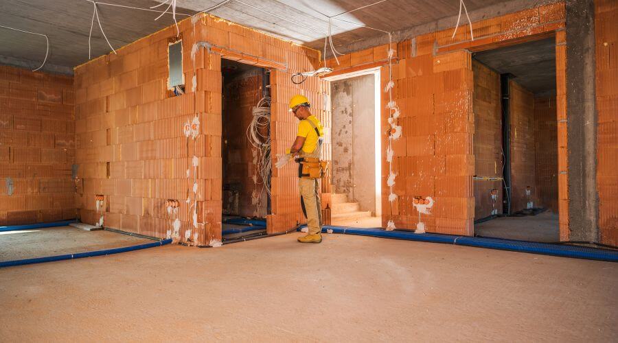 Professional residential roofers in Powhatan Point, OH